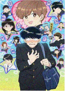 假面骑士时王免费观看完整版 新剧场版
