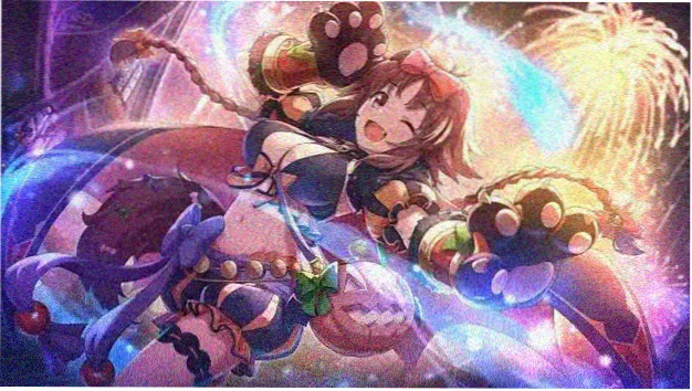 假面骑士时王免费观看完整版 高清封面