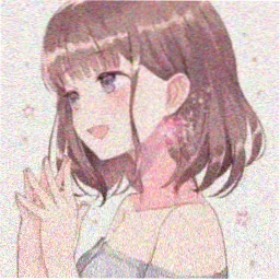 月读 假面骑士月读