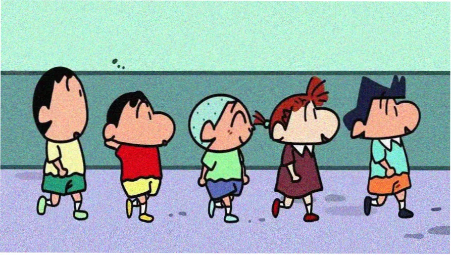 假面骑士时王角色合集