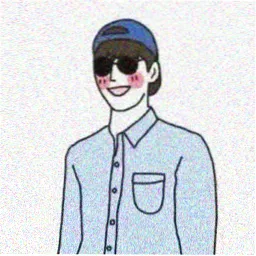 斯沃鲁兹 时王反派