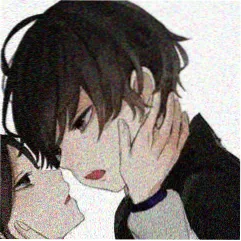 假面骑士时王 逢魔时王